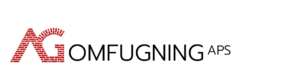 AG Omfugning Logo